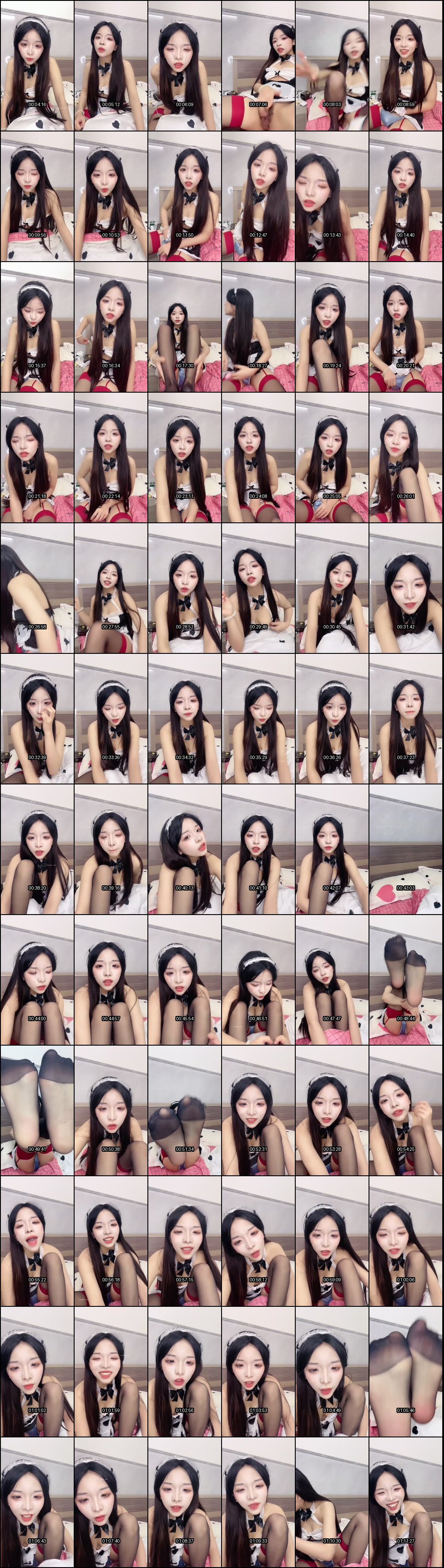 娇娇主播长舌美少女狂野诱惑_道具猛插口爆高潮_无套内射极致销魂