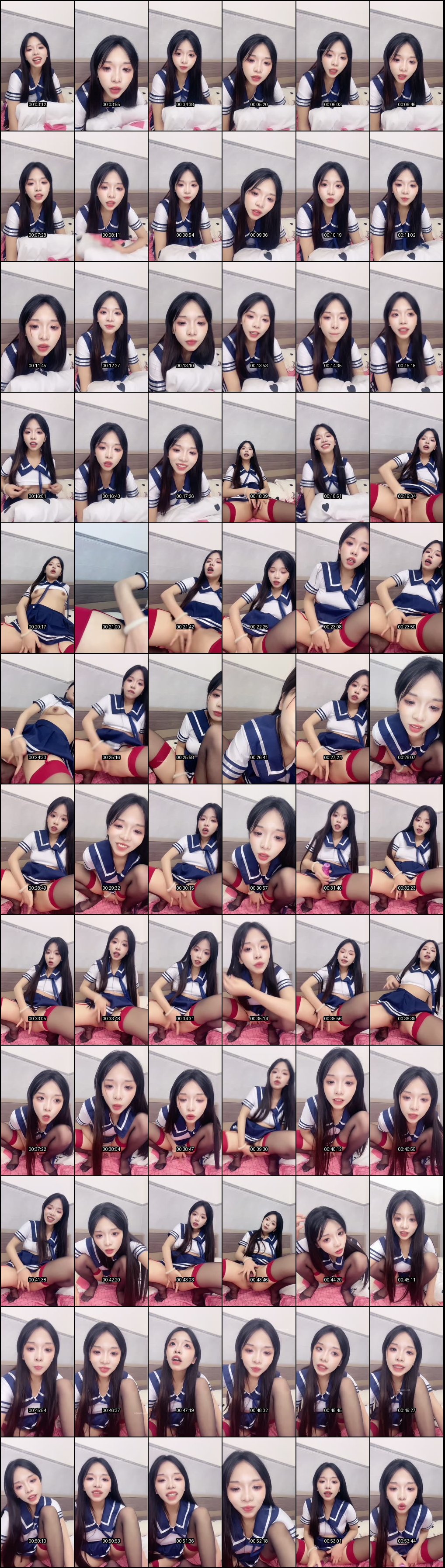 娇娇咯长舌美少女的狂野盛宴_道具猛插口爆无套内射高潮连连