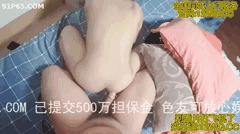 富二代E哥狂约嫩妹后门_紧致肛交内射高潮迭起_欲仙欲死合集