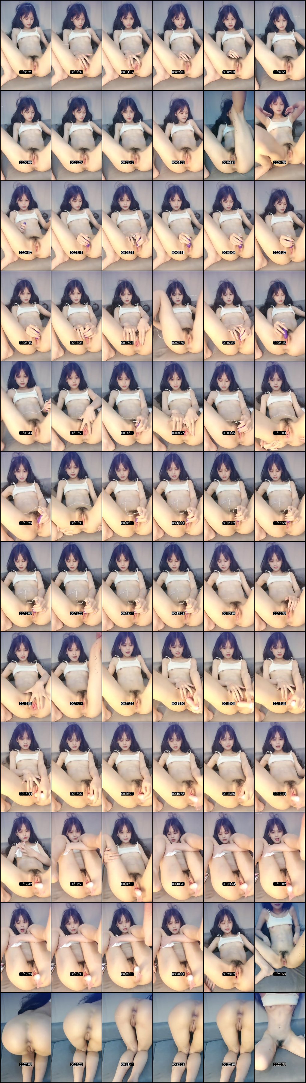 小妲己主播小易so啵啵爆燃_童颜萝莉学生妹道具自慰抠逼特写_颜值秒杀直击灵魂硬邦邦