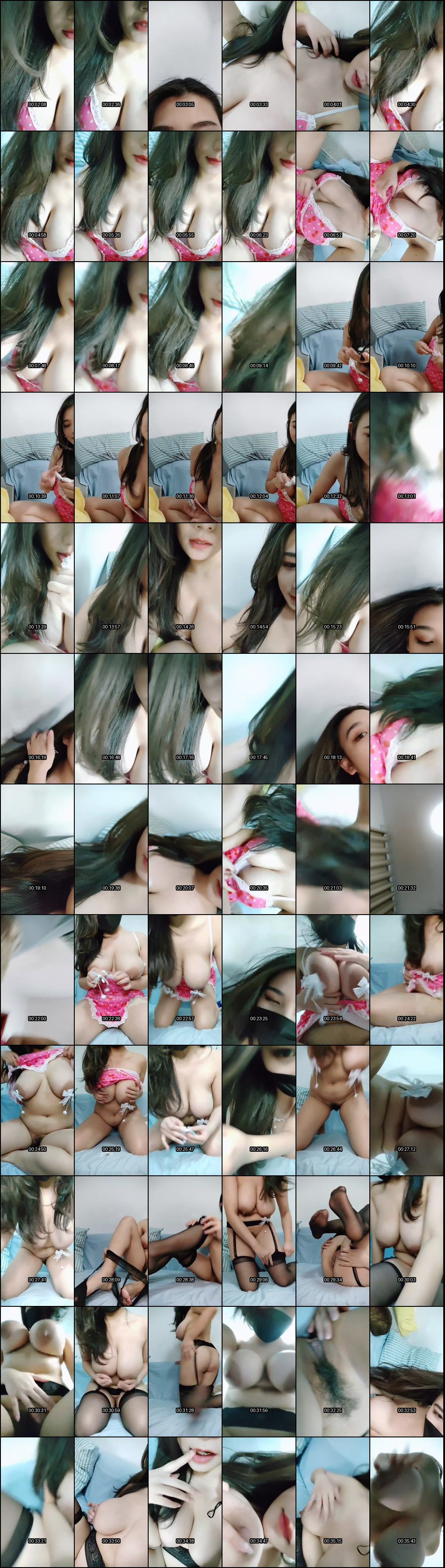 小妲己巨乳主播檸一藝甜甜轰炸_奶牛骚妇露奶夹胸舔假鸡巴_黑逼掰穴自慰让你血脉喷张