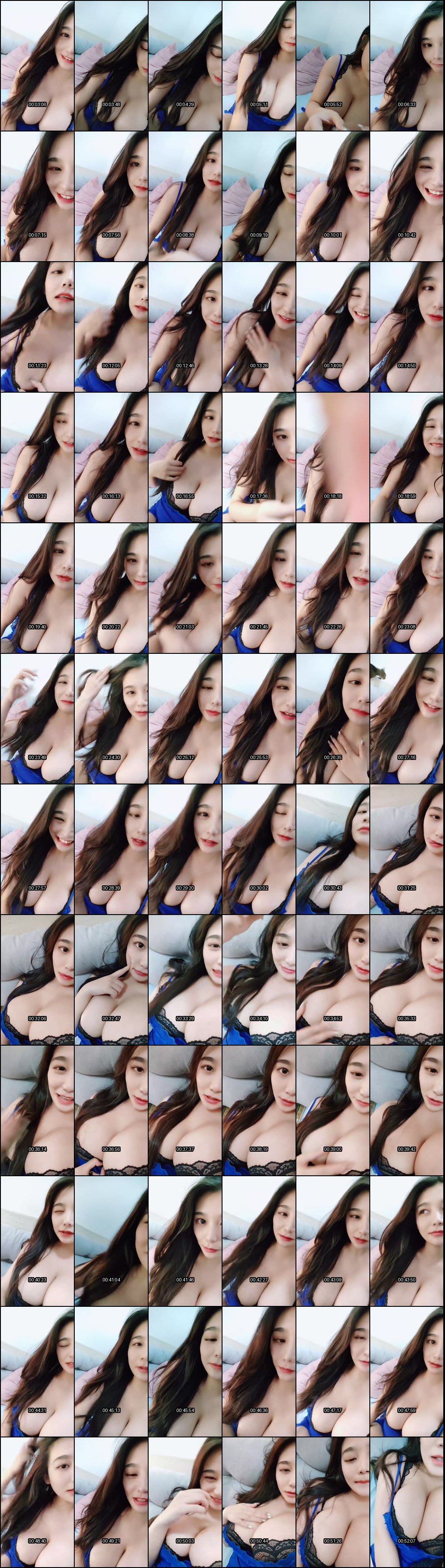 小妲己巨乳主播甜甜轰炸_奶牛骚妇露奶夹胸舔假鸡巴黑逼掰穴自慰狂欢