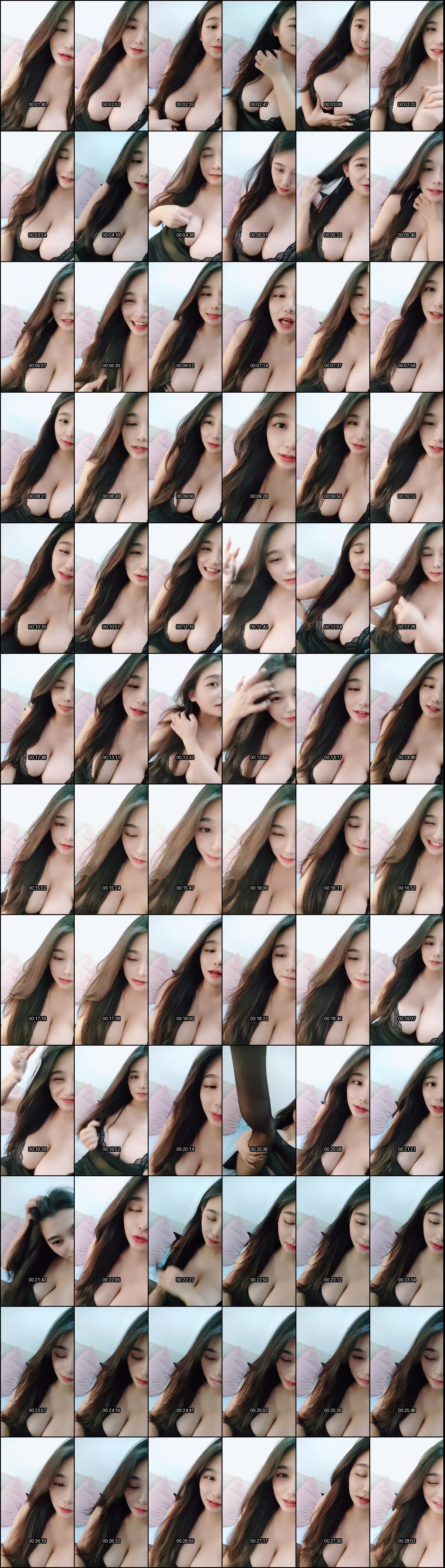 小妲己巨乳主播甜甜轰炸_露奶夹胸狂舔假阳具_黑丝骚穴掰开自慰喷潮