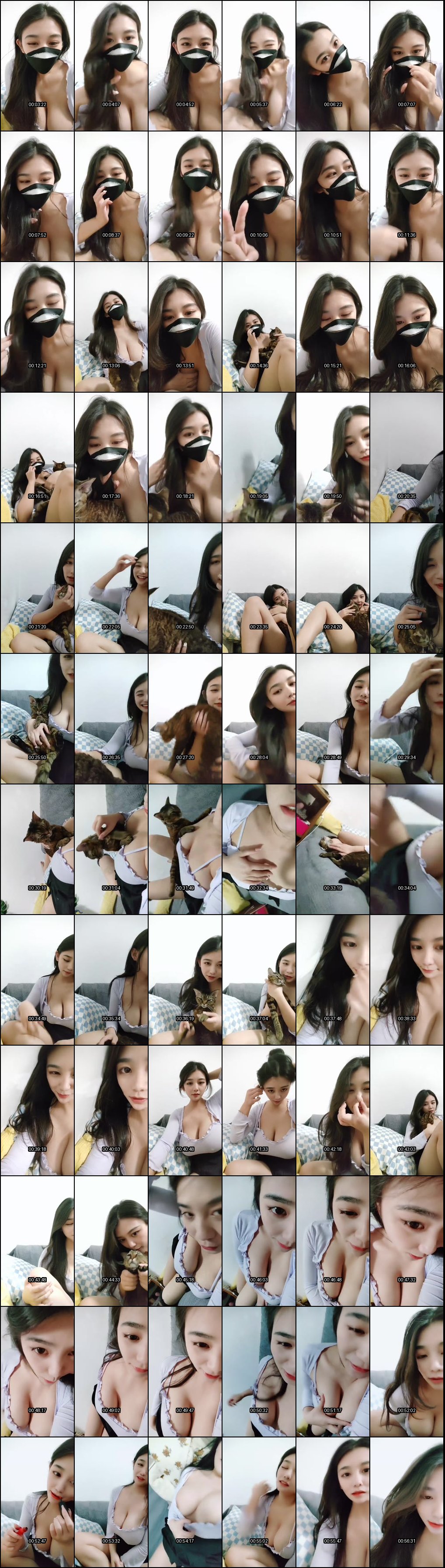 小妲己巨乳主播甜甜轰炸合集_露奶夹胸狂舔假阳具_黑丝骚穴掰开自慰高潮