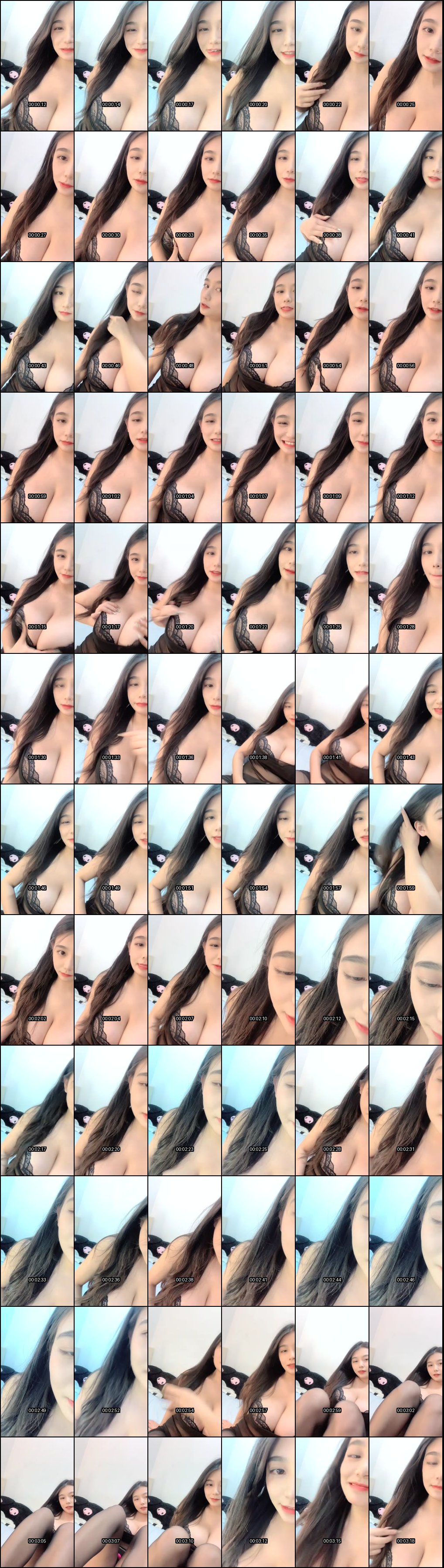 小妲己巨乳主播甜甜轰炸檸一藝_奶牛骚妇露奶夹胸狂舔假鸡巴_黑逼掰穴自慰喷汁高潮