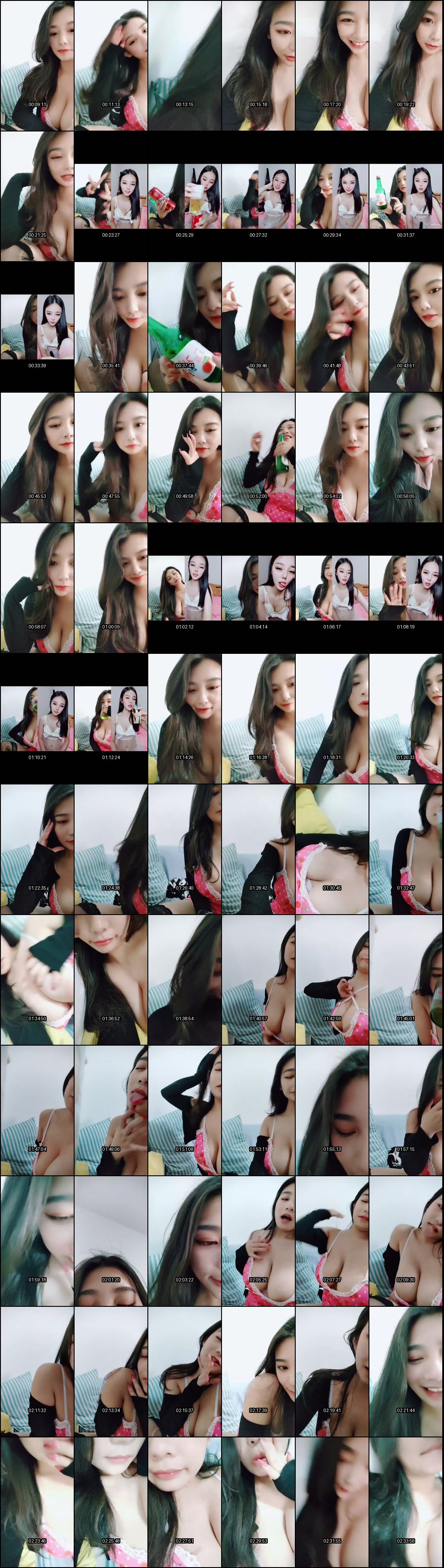 小妲己巨乳主播甜甜轰炸檸一藝合集13_奶牛骚妇露奶夹胸狂舔假屌黑逼掰穴自慰喷汁