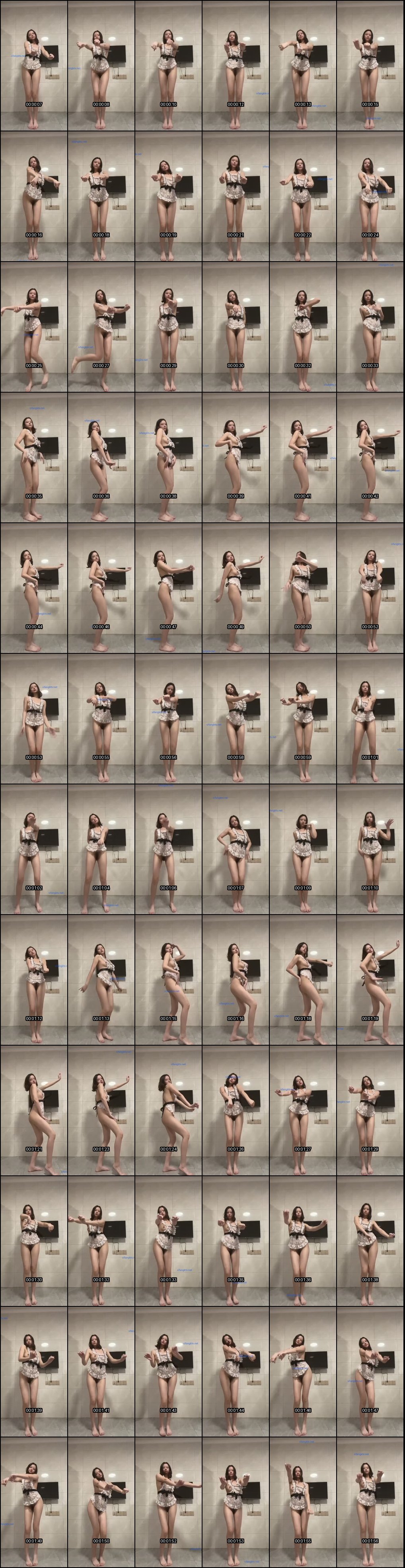 小西西全露脸裸舞狂欢_抖音风热辣合集9_推特网红私密扭动让你血脉喷张欲火焚身