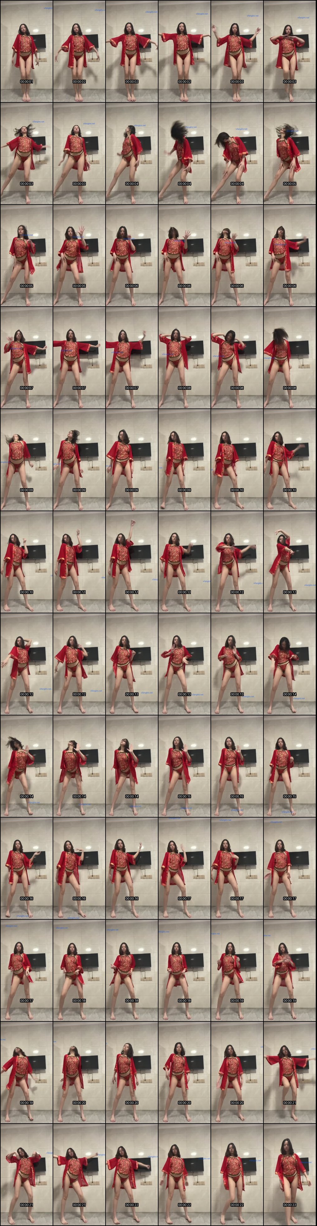 小西西推特全露脸裸舞合集8_抖音风热辣扭动_火爆身材直击灵魂深处欲火焚身