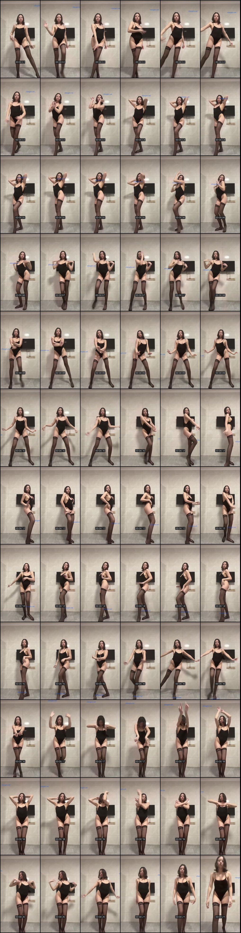 小西西推特抖音风全裸热舞_露脸扭腰诱惑炸裂_合集8让你血脉喷张欲罢不能