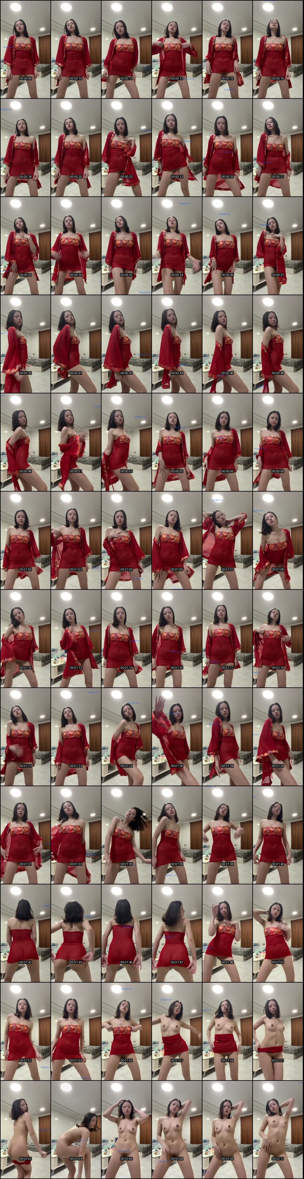 小西西推特裸舞合集9_抖音风全露脸火辣扭动_诱人曲线让你血脉喷张欲罢不能