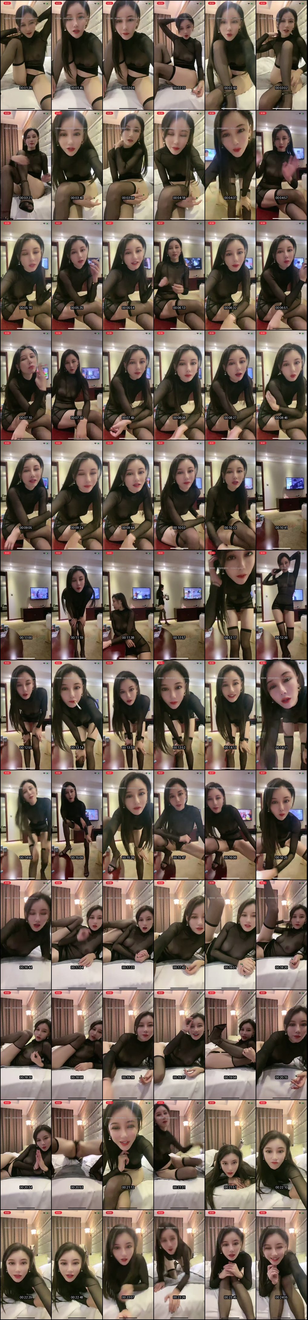 小阿水艾薇儿熟女喷水狂欢_丝袜美腿制服道具塞满_扩阴高潮欲仙欲死