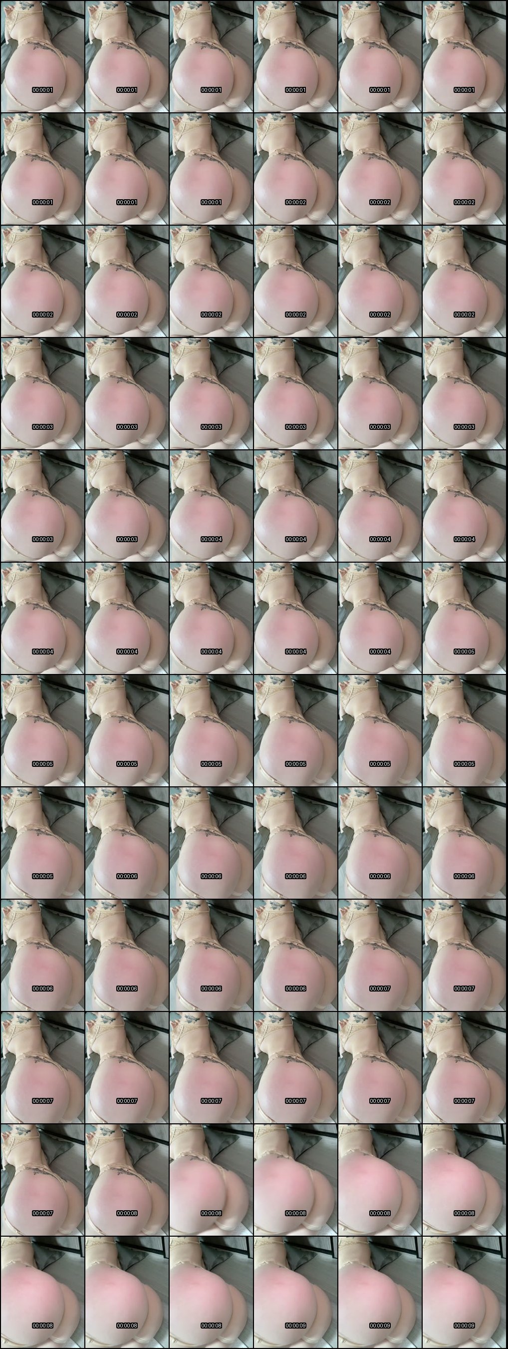 左公子强势入驻微密圈_新增博主私密福利_刺激互动让你欲罢不能