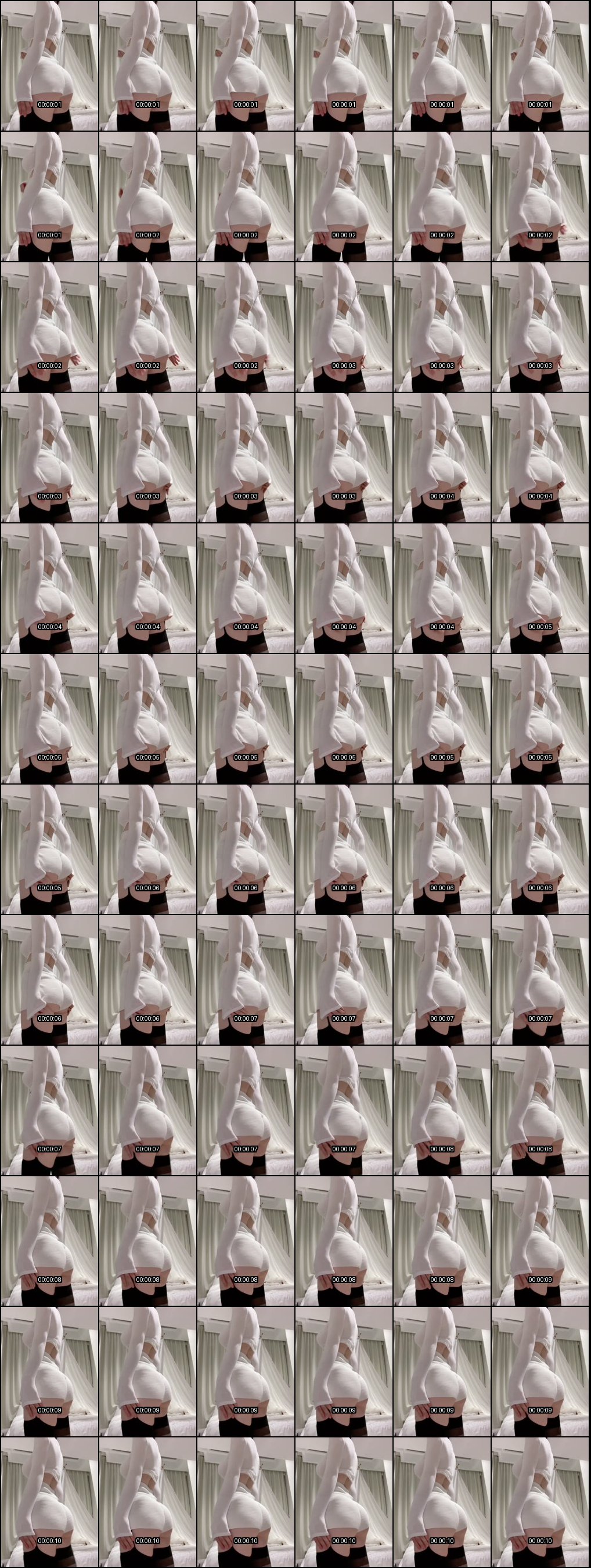 左公子微密圈重磅升级_神秘博主强势入驻_私密福利瞬间引爆你的欲望