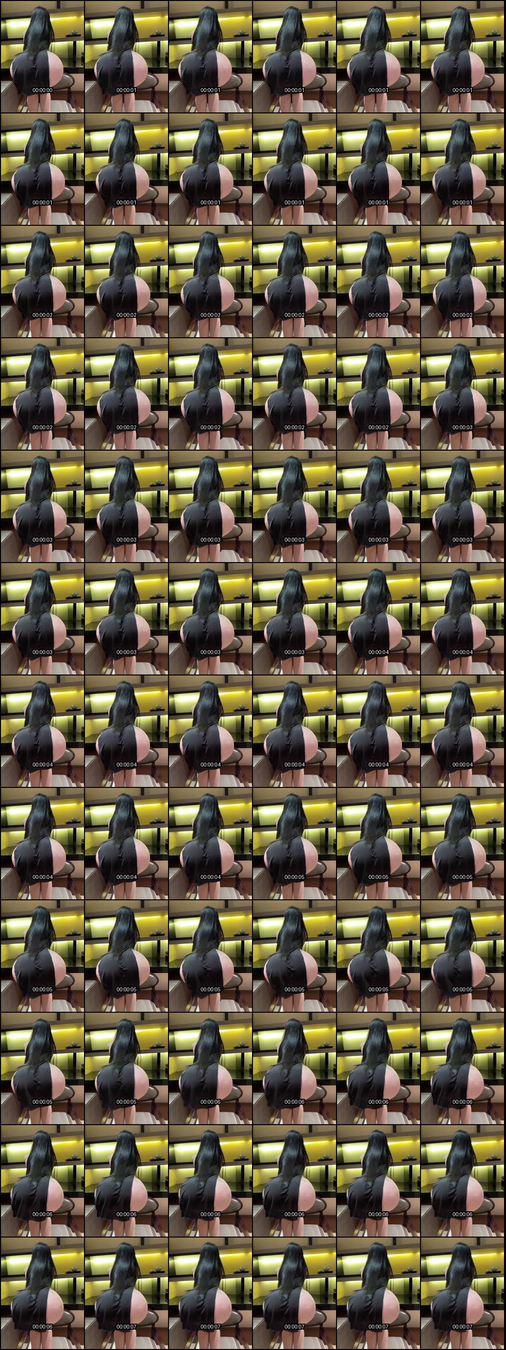 左公子微密圈重磅来袭_新增火辣博主私密诱惑_沉浸式福利让你心跳加速欲罢不能