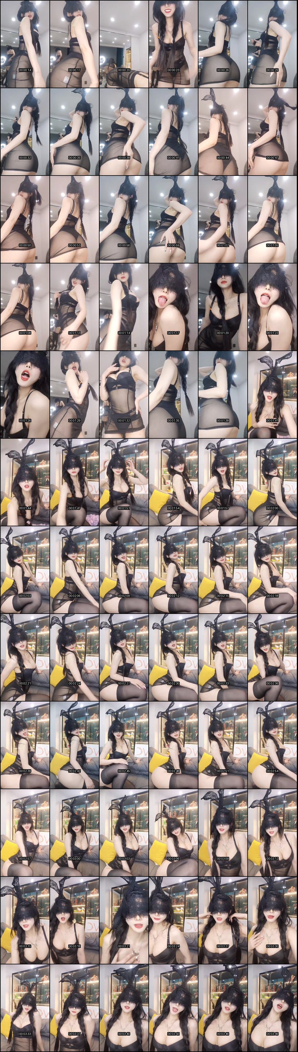 巨乳主播丝袜自慰狂欢_不骚不要钱_用巨大假阳具猛插骚穴_诱人浪叫让你血脉喷张欲火焚身