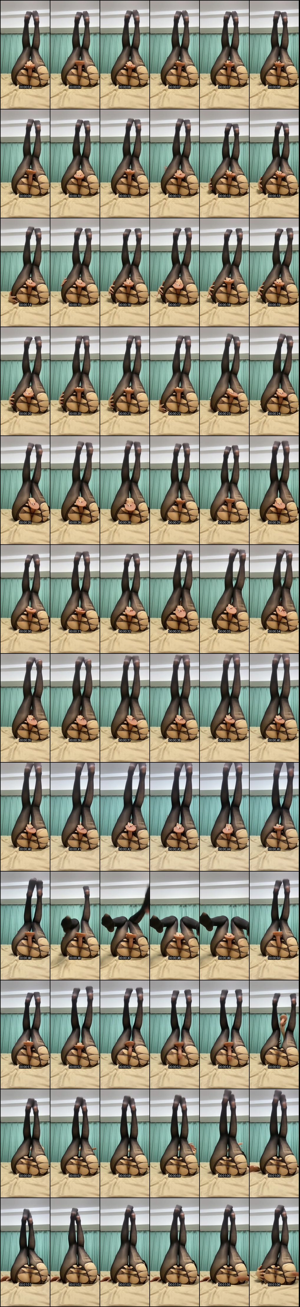 巨乳主播丝袜自慰狂野_假阳具猛插骚穴心跳加速_忍不住想扑上去干翻她