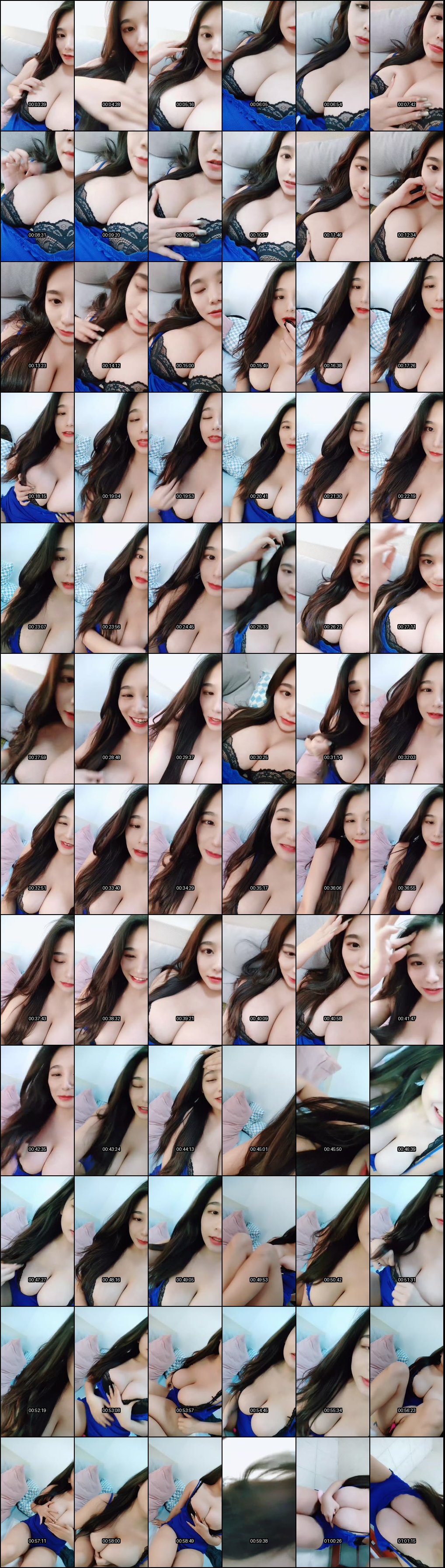 巨乳主播小妲己甜甜轰炸檸一藝_奶牛骚妇露奶夹胸狂舔假鸡巴_黑逼掰开自慰喷汁高潮