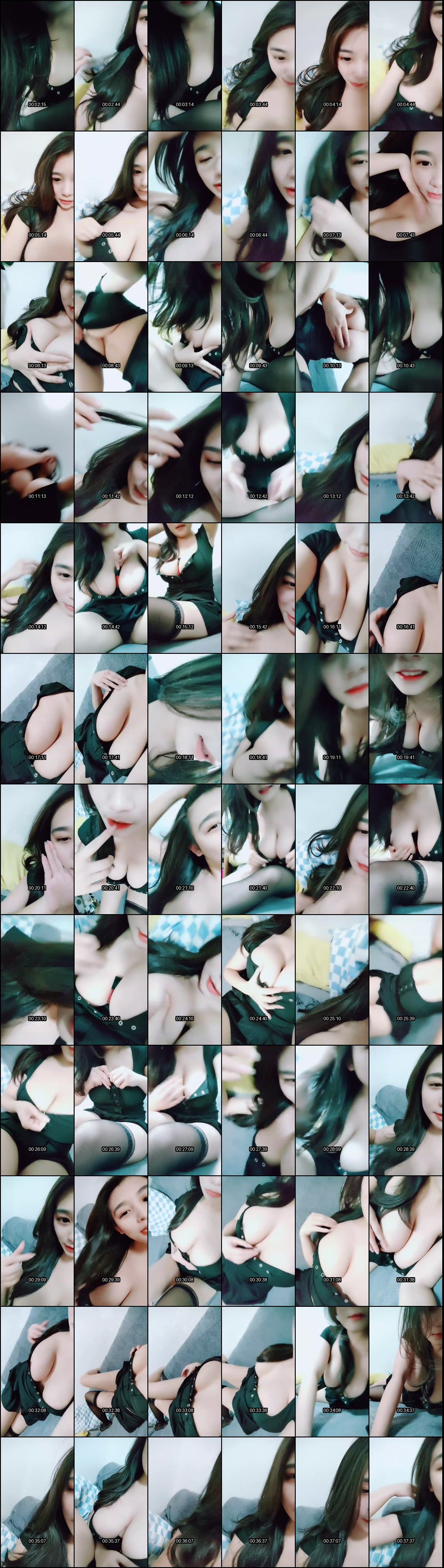 巨乳主播小妲己甜甜轰炸檸一藝合集13_奶牛骚妇露奶夹胸狂舔假鸡巴_黑逼掰穴自慰高潮喷汁