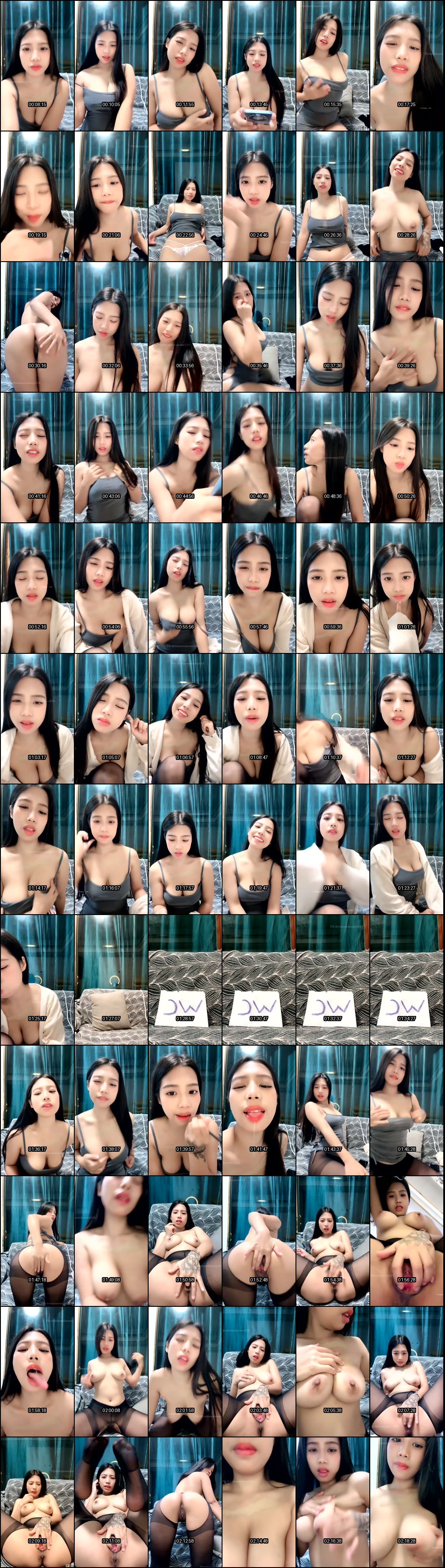 巨乳学妹直播自慰狂欢_破租屋揉奶抠逼淫水喷溅_商场厕所跳蛋高潮浪叫欠操