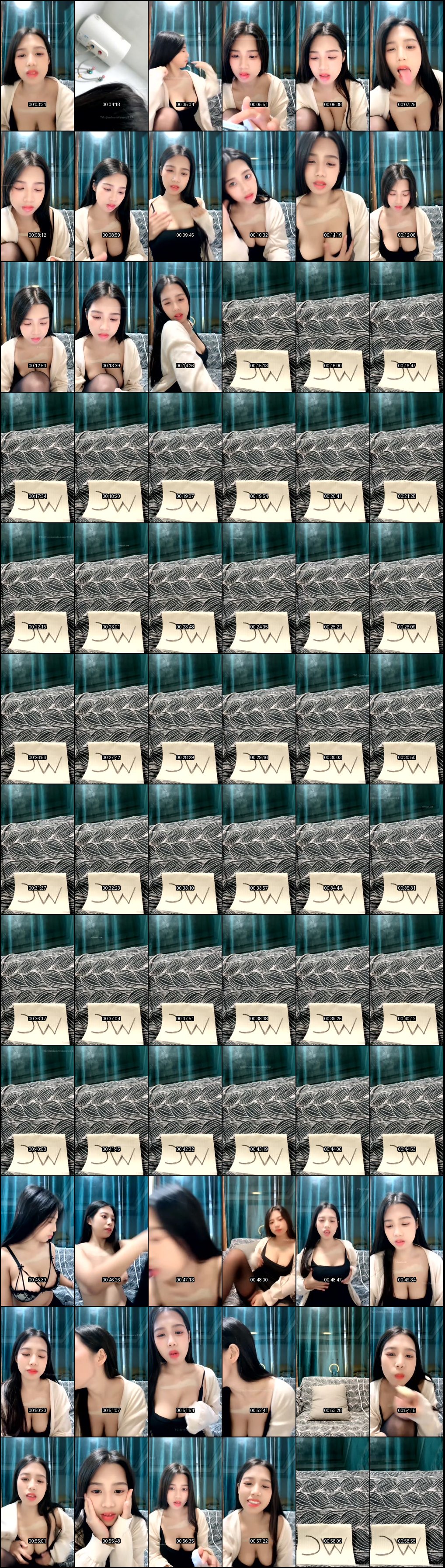 巨乳学妹直播首秀太骚_租屋揉奶抠逼淫水直喷_商场厕所跳蛋高潮扭曲脸蛋浪叫欠操