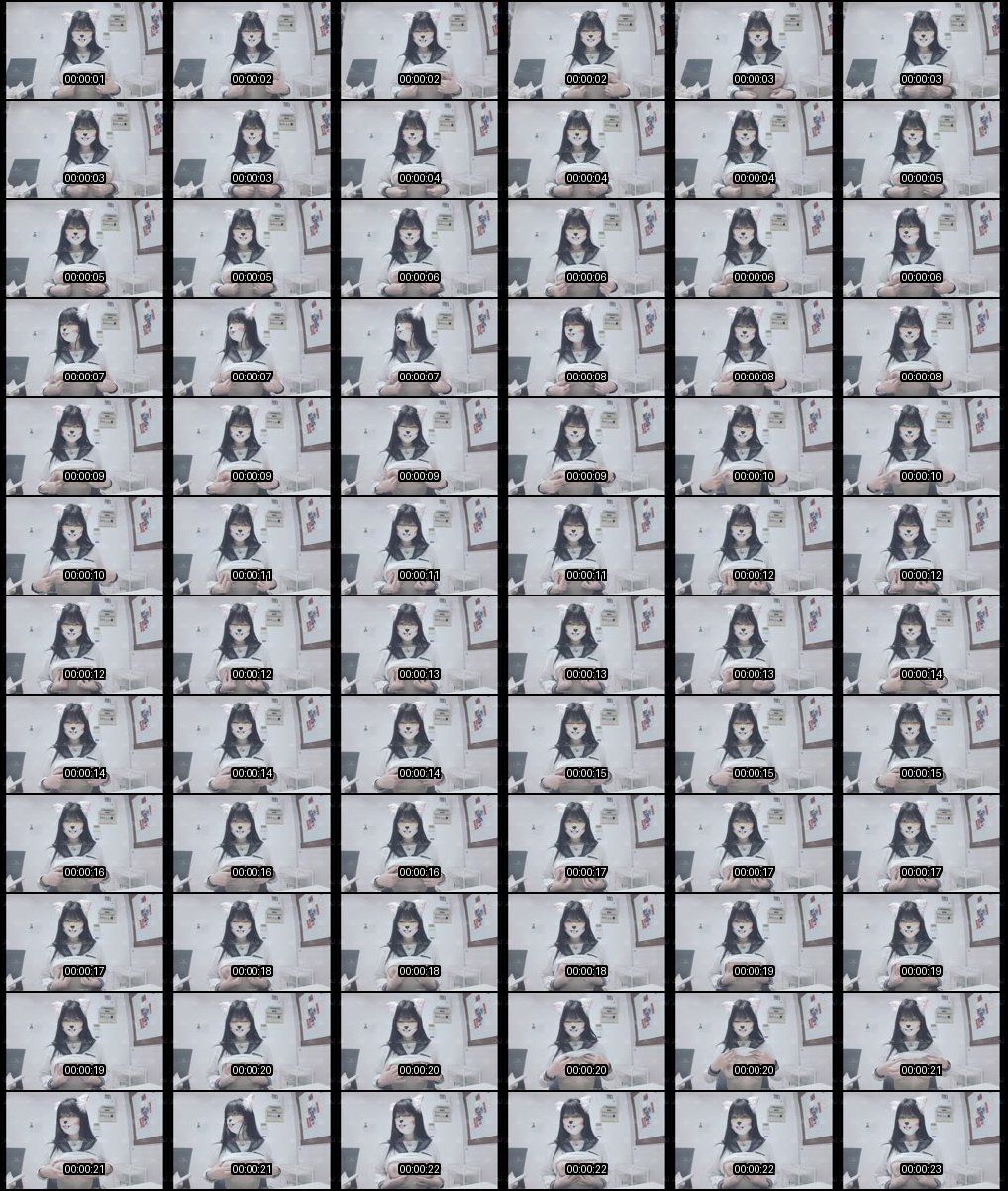 巨乳网红Yuki抖音风裸舞诱惑_双人激情啪啪合集欲罢不能