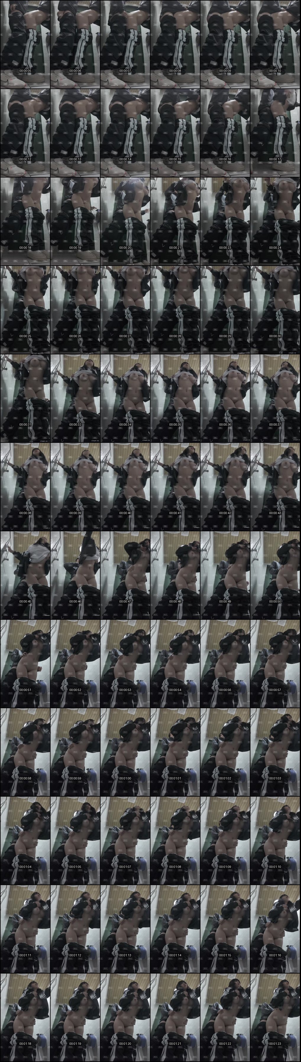 巨乳网红抖音风裸舞诱惑_双人啪啪激情碰撞_让你血脉喷张欲罢不能