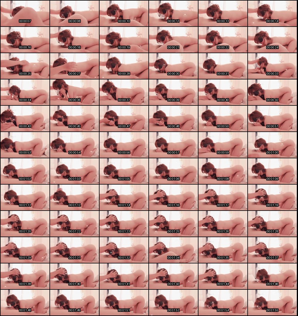 巨乳美女Yuki抖音风裸舞狂野_双人啪啪激情碰撞_合集让你血脉喷张欲火焚身