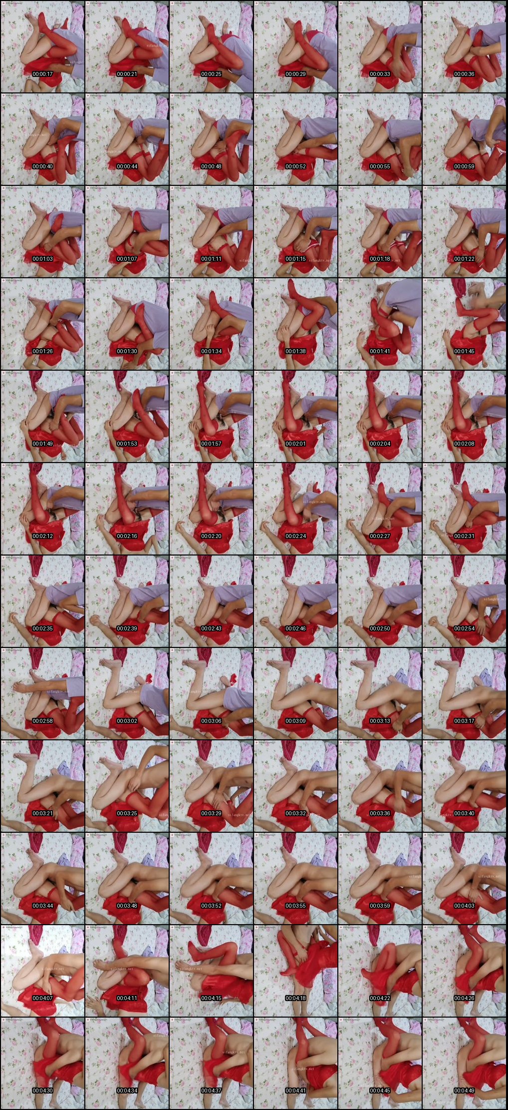 张丽快手私拍裸舞诱惑_脱衣换装动感扭腰_自插高潮骚叫喷白浆欲仙欲死