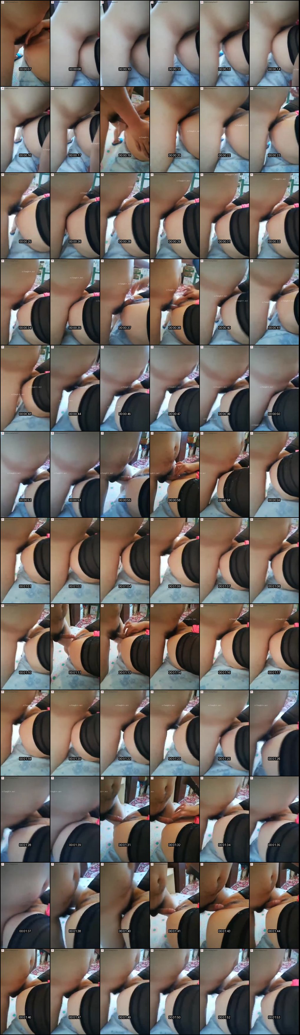 张丽火辣裸舞私拍诱惑_脱衣换装扭腰摇摆_自插高潮骚叫喷白浆