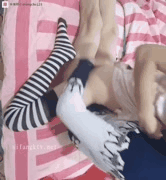 张丽私密裸舞诱惑_脱衣换装狂野扭动_自插高潮喷白浆浪叫不止