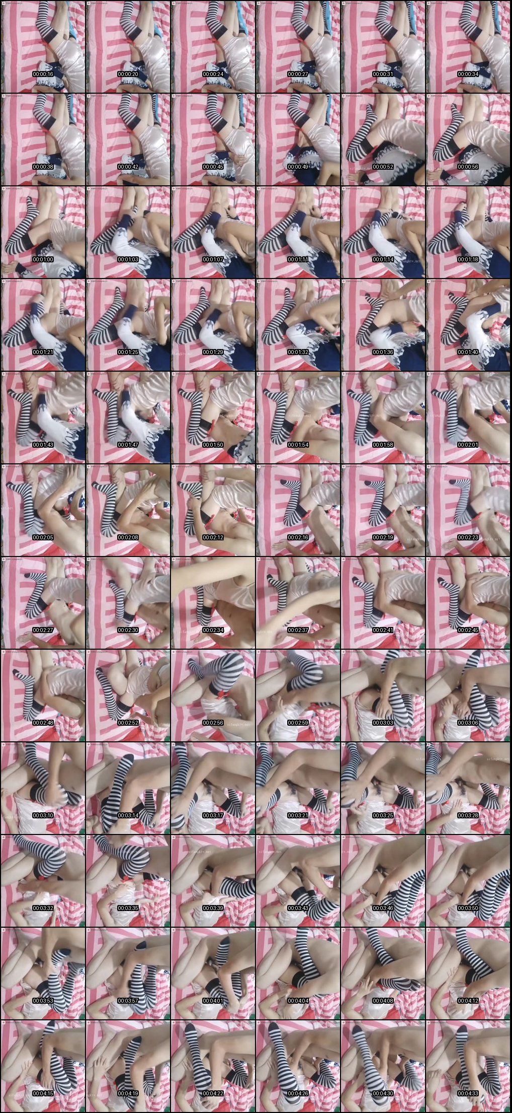 张丽私密裸舞诱惑_脱衣换装狂野扭动_自插高潮喷白浆浪叫不止