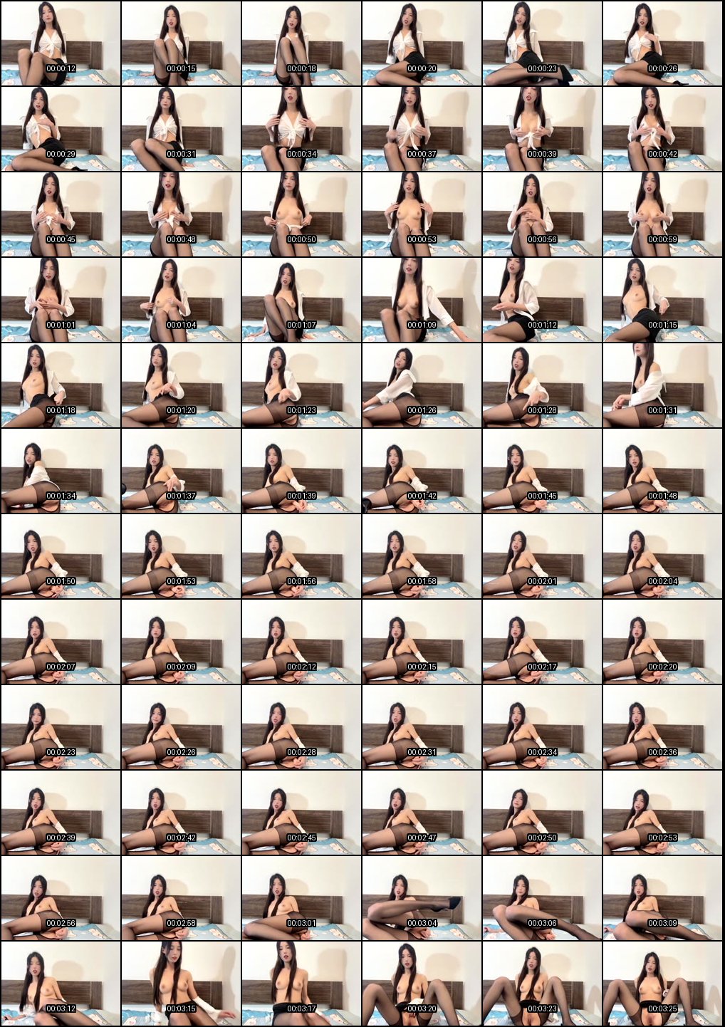 微信1V1高端JK妹裸聊狂欢_全程语音指挥让你欲仙欲死