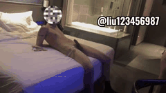 微博女神久田纪原超刺激做爱_正面视角福利让你欲罢不能