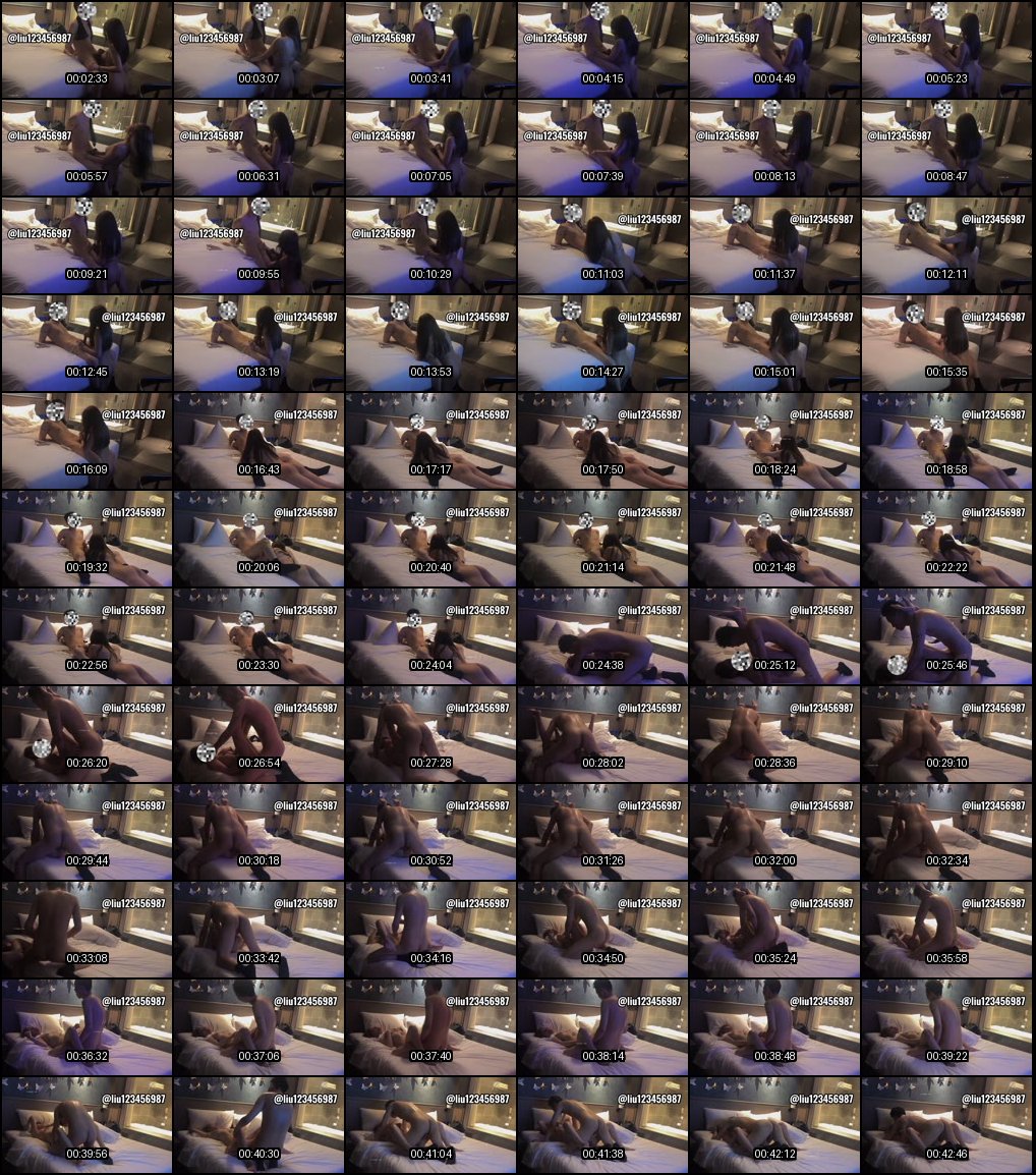 微博女神久田纪原超刺激做爱_正面视角福利让你欲罢不能