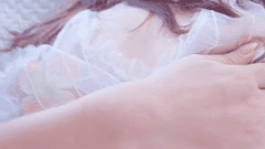 微博福利姬镜颜欢早期合集_火辣诱惑身材让你血脉喷张欲罢不能