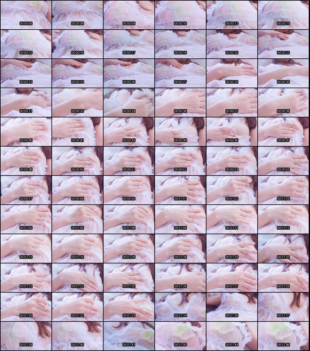 微博福利姬镜颜欢早期合集_火辣诱惑身材让你血脉喷张欲罢不能