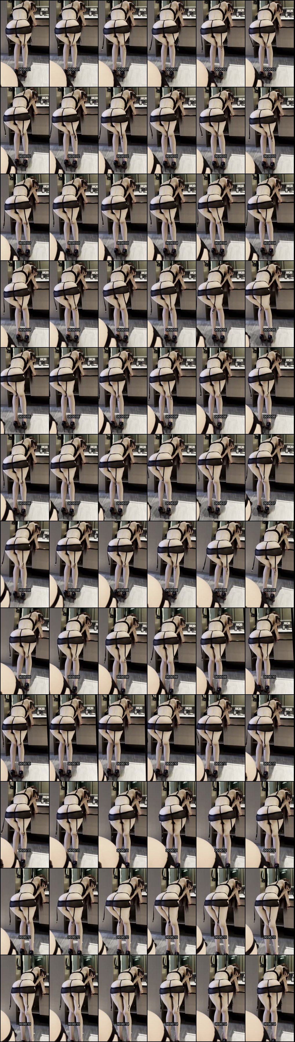 微密圈脸红Dearie最新福利_近期新增火辣内容让人脸红心跳欲罢不能