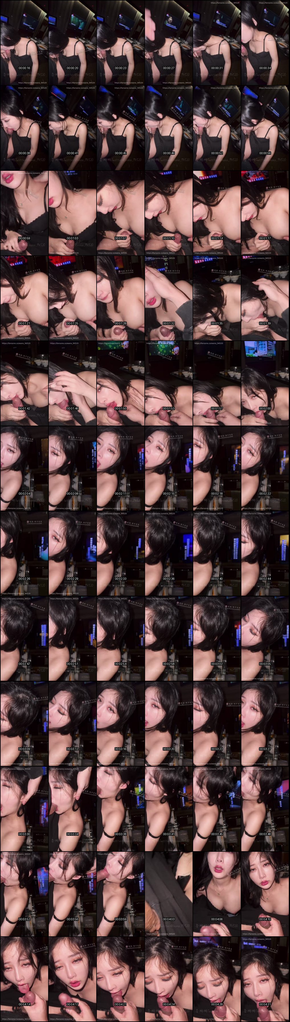 微醺大奶网红KTV包厢狂欢_肥臀反差婊子彻底放荡淫乱高潮喷射