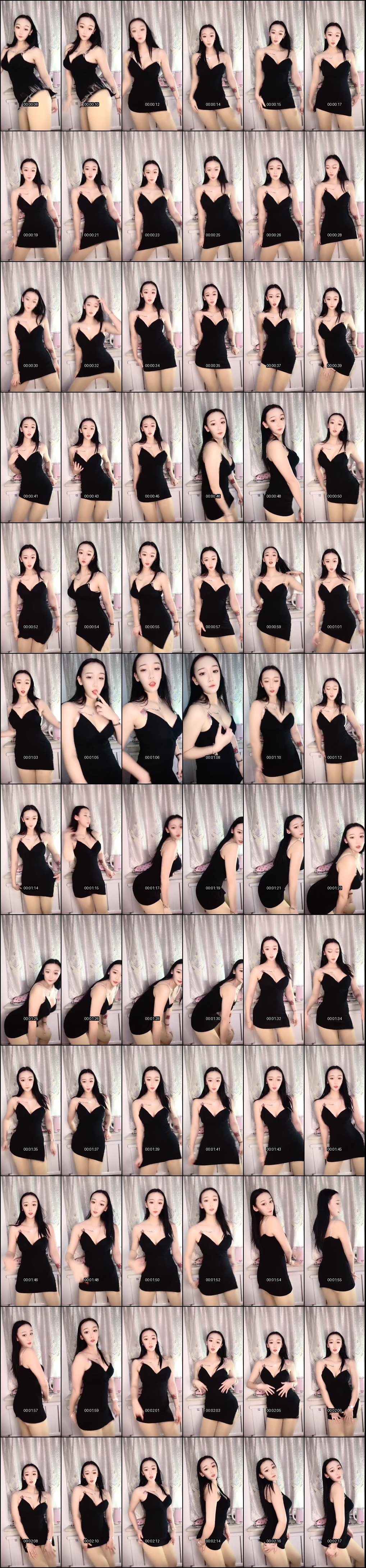 快手巨乳网红财迷马超短裙抖奶狂摇_肥臀白嫩肌肤诱惑摇臂舞让人血脉喷张