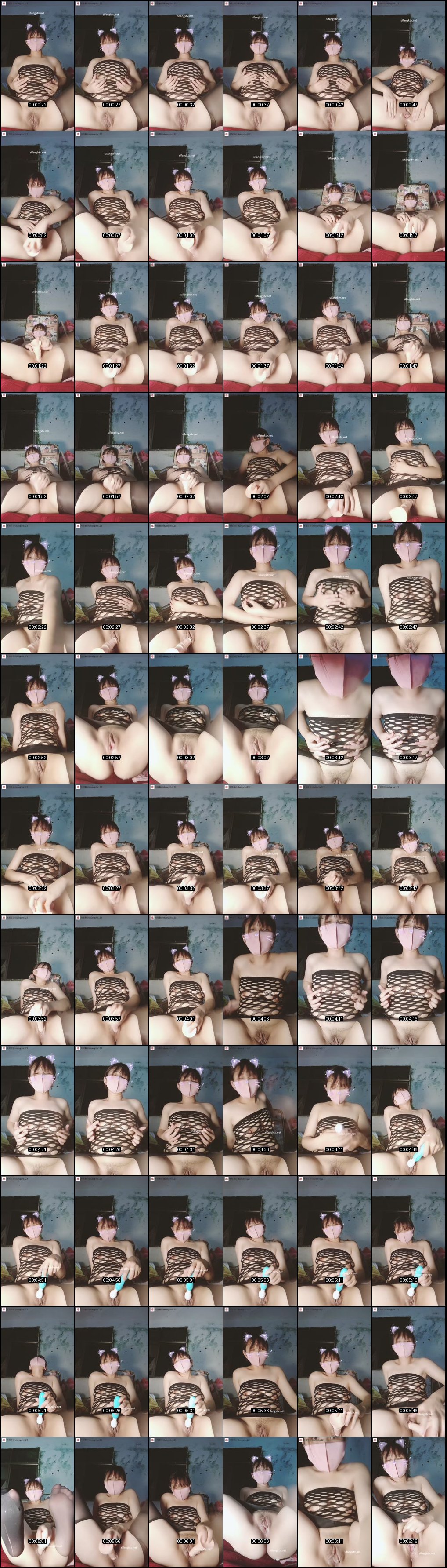 快手张丽定制裸舞私拍_脱衣换装狂野扭动_自插骚叫喷白浆高潮