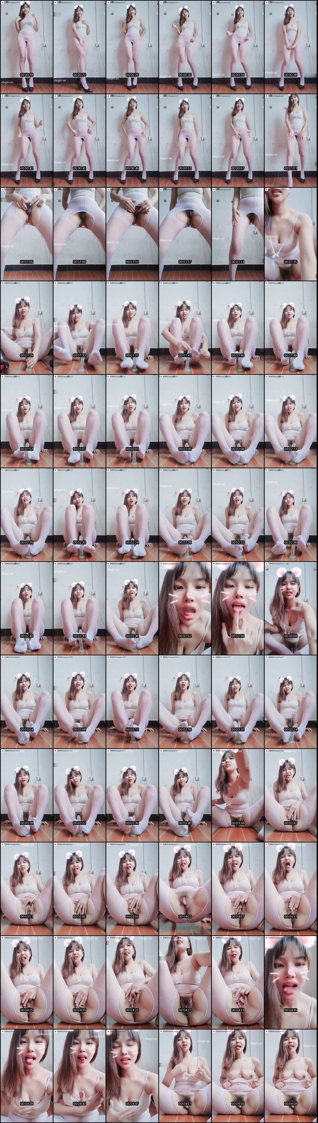 快手张丽裸舞私拍超诱惑_脱衣换装动感扭腰自插高潮喷白浆