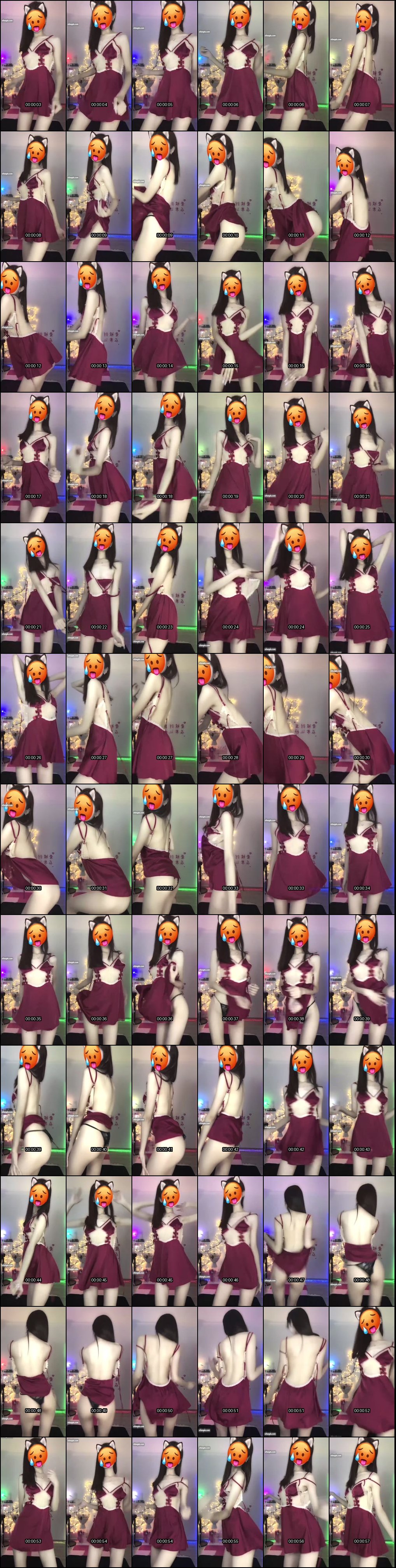 快手甜妹小婷巨乳裸舞福利合集_私拍PK骚舞多人求欢_诱人身姿让你血脉喷张欲罢不能