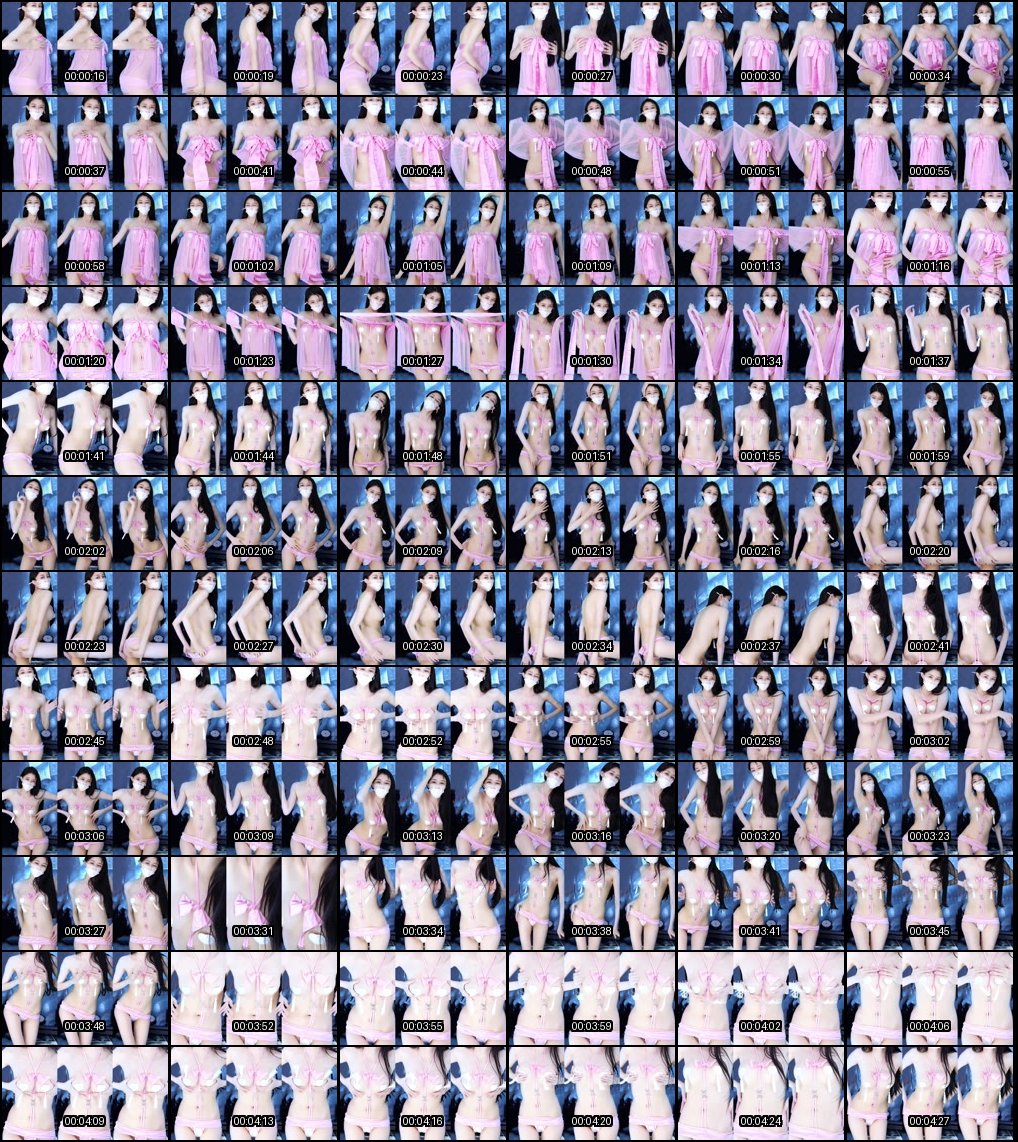 性感主播白妖妖福利群热舞_撩人曲线摇曳欲火焚身