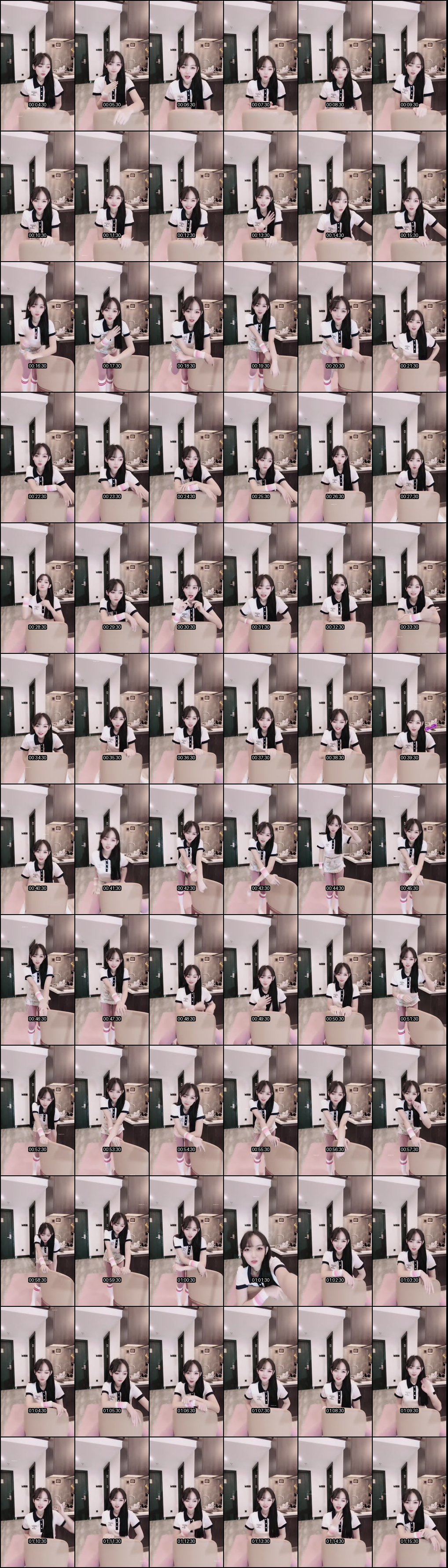 抖音52万粉丝网红马预预跳蛋直播狂野高潮_刺激私密瞬间让你欲罢不能