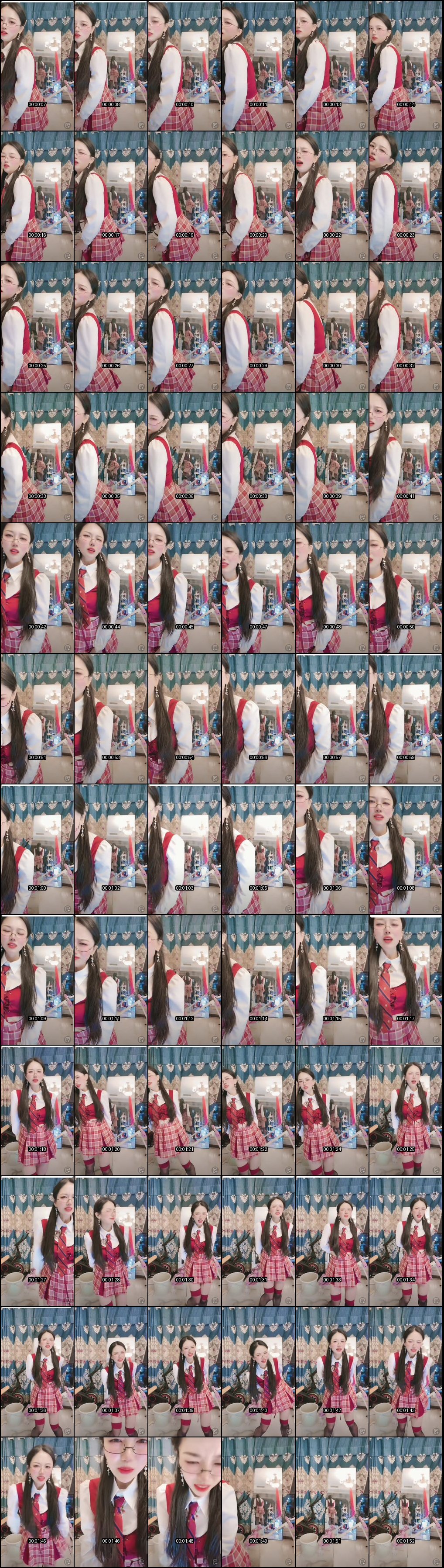 抖音女神雅宝姐付费直播喷尿狂欢_私密定制合集如喷泉般汹涌_震撼私处高潮让你血脉喷张