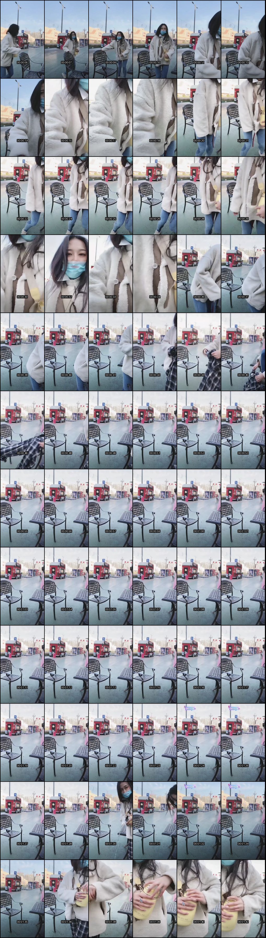 抖音女神雅宝姐付费直播喷泉般狂野喷尿_私密高潮合集震惊四座