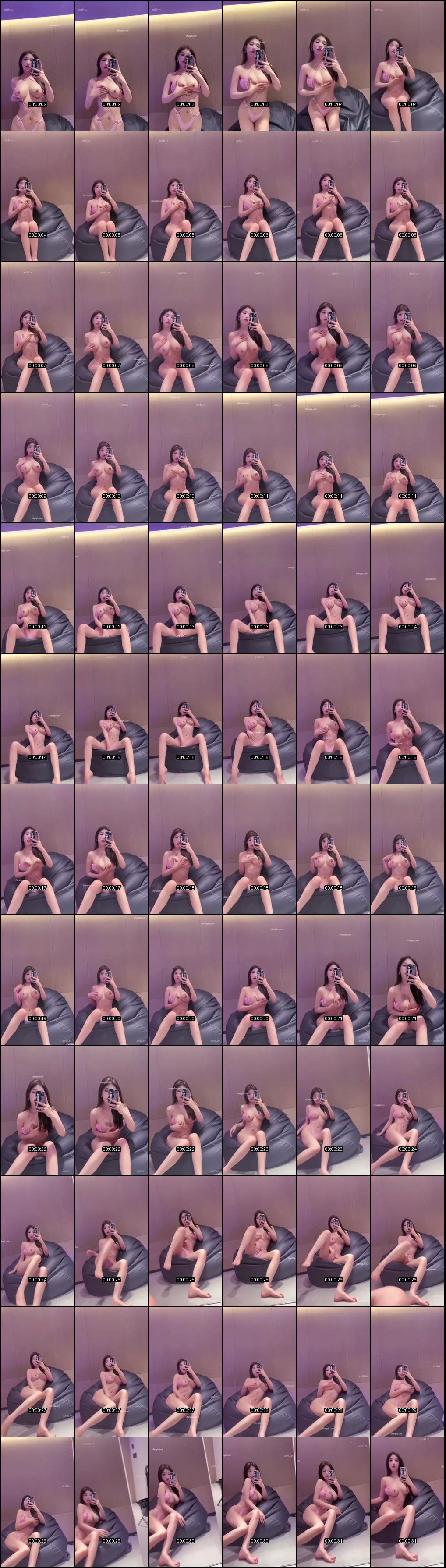 抖音巨乳女神林一退圈前大尺度福利合集_高颜值反差婊自慰掰穴后入爆乳诱惑_超辣私密视频让人欲罢不能