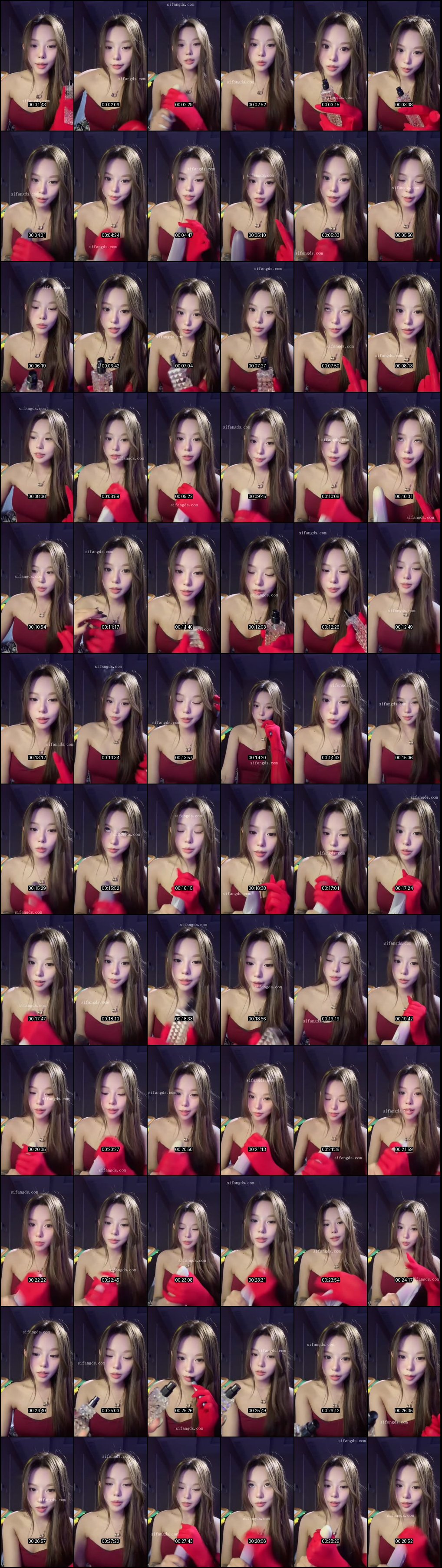 抖音御姐枭娍反差爆表_金主狂抽巨乳白眼榨精高潮喷汁