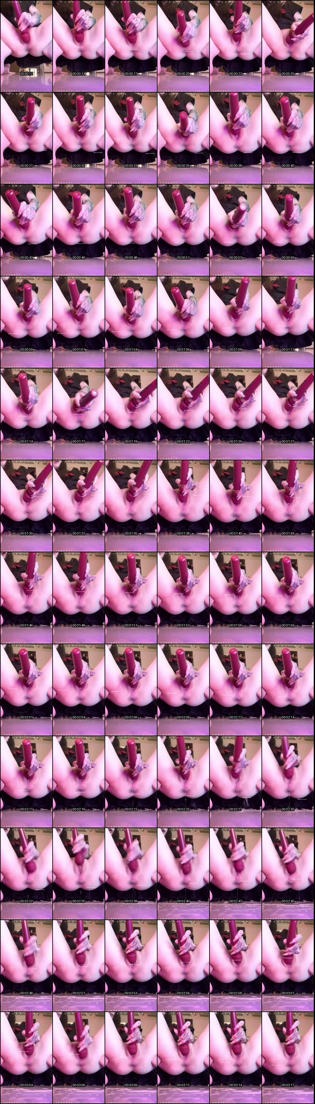 抖音纹身女神九条南无大尺度私拍_新年福利诱惑让你欲罢不能