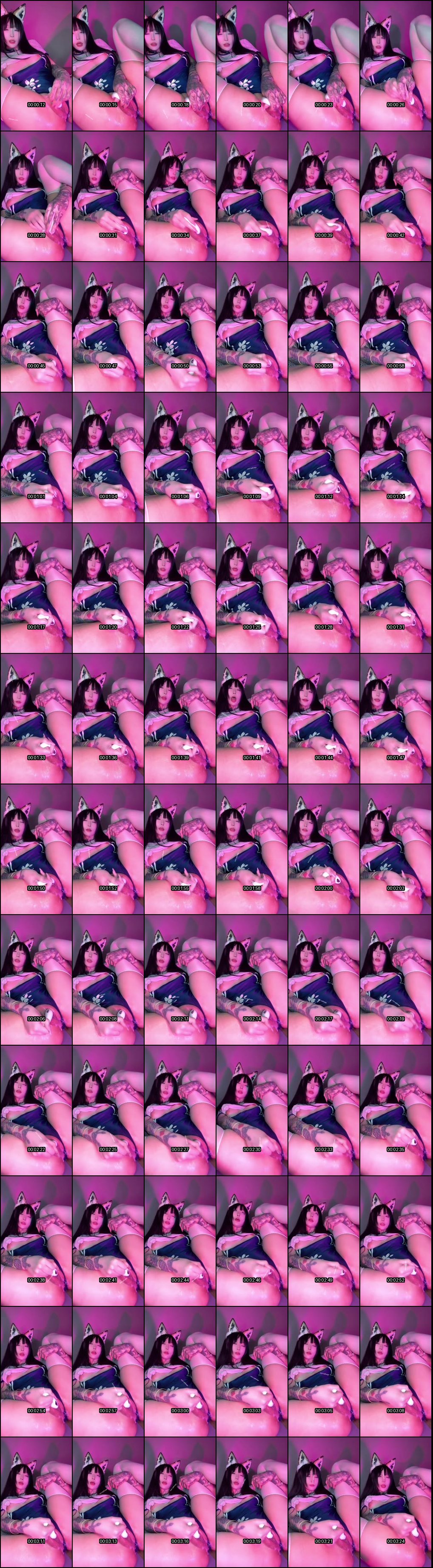 抖音纹身女神九条南无大尺度私拍_极品颜值新年福利特辑_诱惑身材让人血脉喷张欲罢不能